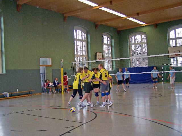 Sach.Mixed in Zwickau081_edited.JPG